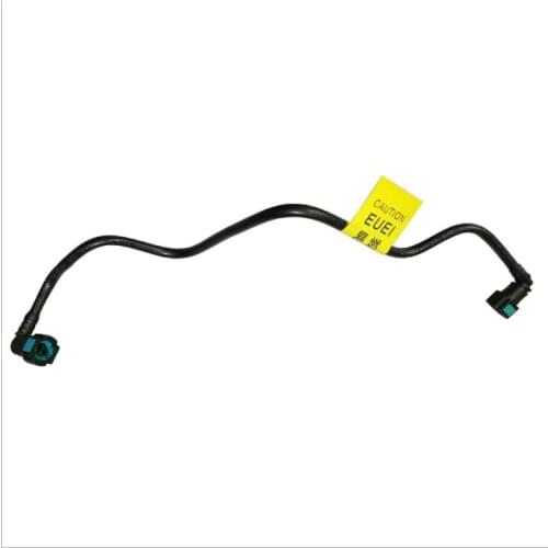 FUEL PIPE FEED 9062717 9047434 FOR CHEVROLET New Sail Fuel Line