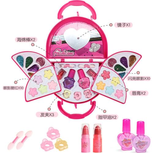 SMOBABY TOYS Children's Role-playing Games