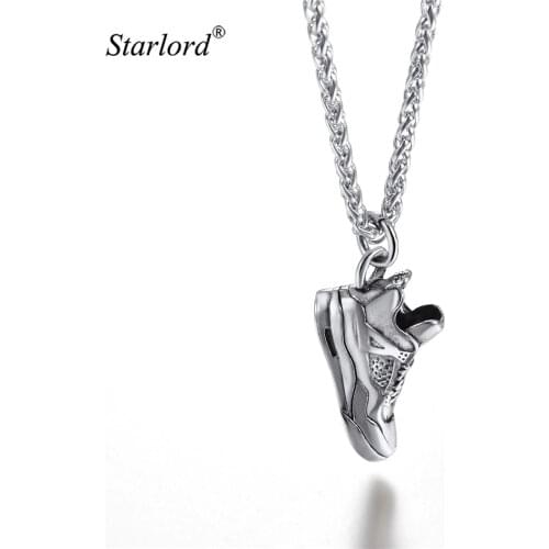 Starlord Goods For Sports And Recreation