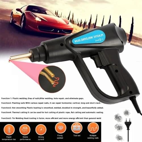 Сварочные аппараты TTAKA7 China At AliExpress