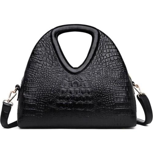 Uzala Bags For Mums