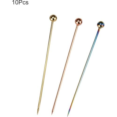 Fruit Fork Stainless Steel Snack Cake Dessert Forks West Tableware Fruit Fork Cafeteria Home Flatware Kitchen Mixing Effective