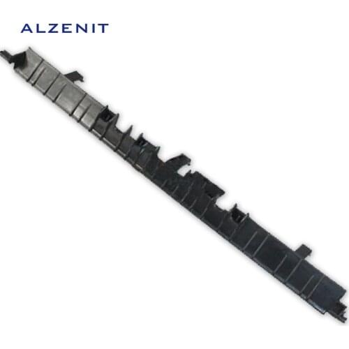 GZLSPART For HP P4014 P4015 P4515 4200 4300 OEM New Fuser Lower Enerance Guide RC1-0072 Printer Parts On Sale