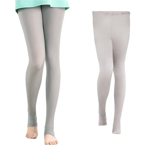 Womens Leggings Soft Athletic Control Pants for Yoga Golf Sport Cycling