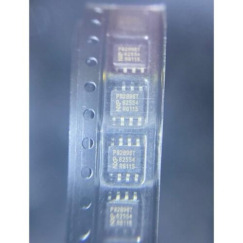 20pcs/lot P82B96TD P82B96 SOP8 P82B96T in stock