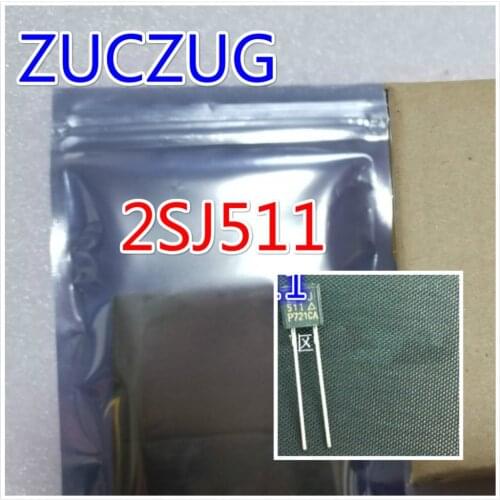 2SJ511 J511 TO92