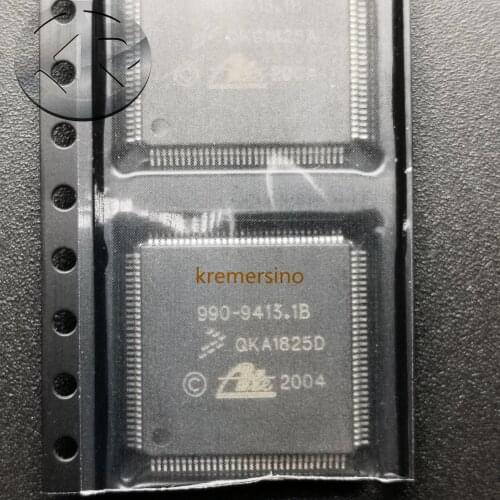 990-9413.1B for Mercedes Benz C Class ABS pump