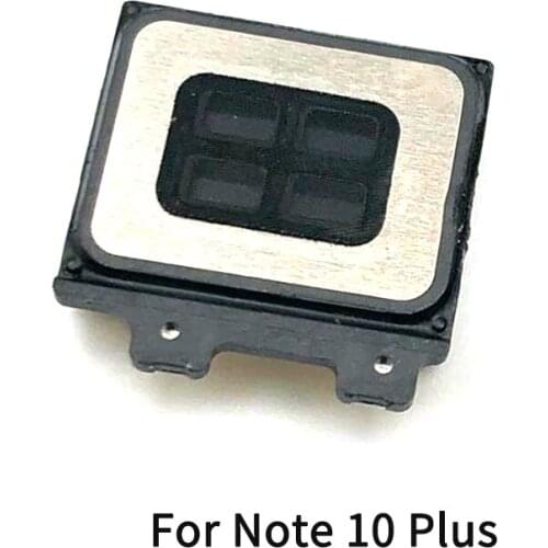 Abay Speakers For Phones Samsung Galaxy Note 9