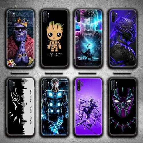Bandai Samsung Galaxy M21 Phone Cases