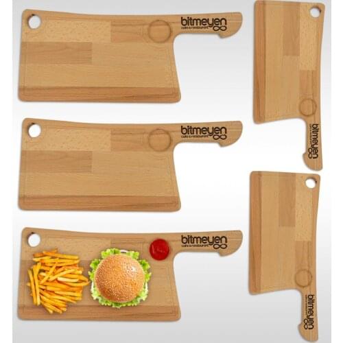 Наборы тарелок BK China At AliExpress