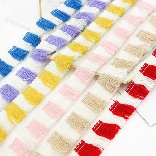 CLF Lace