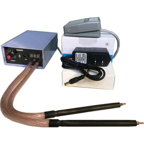 Dadolii Spare Parts For Chargers