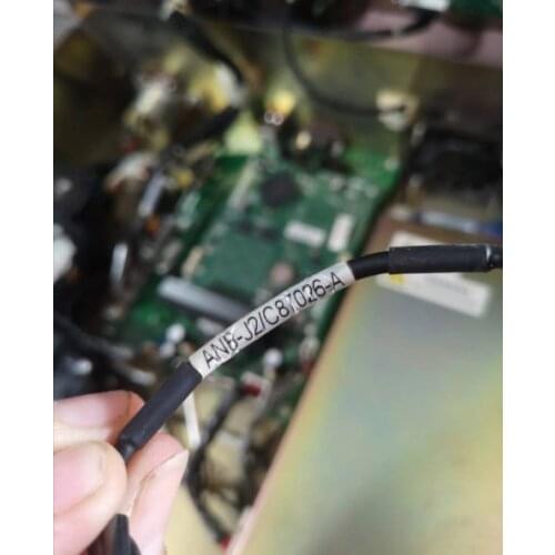 Temperature sensor for Mindray BA88A new,original