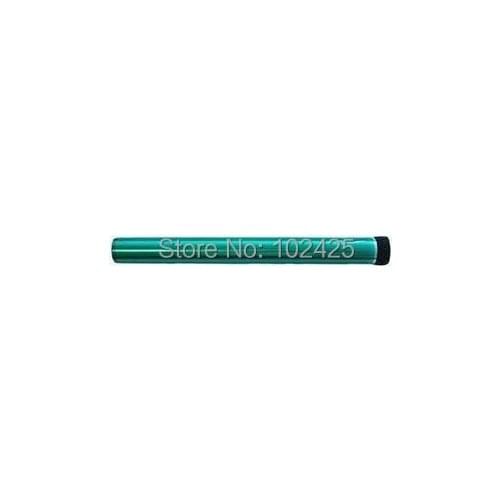 Einkshop 2PC For Canon IRC5180 IRC 4580 OPC Drum IRC3200 IRC3220 IRC4580 IRC5185 IRC5180