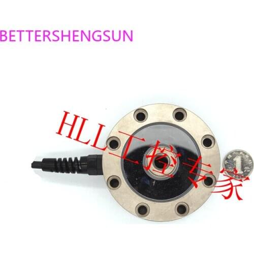 Load cell PSD-2.5tSJTT