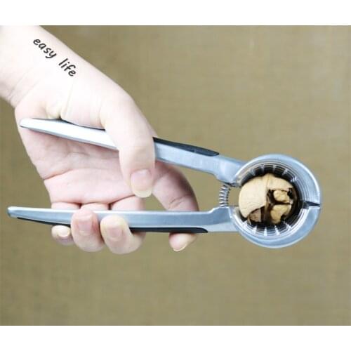 Ghgtoughgirl Laboratory Equipment