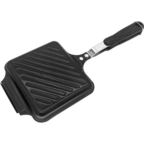 HOUSEEN Grill Pans China