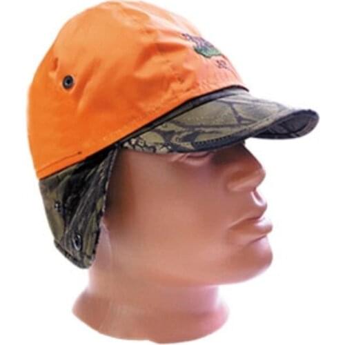 Товары для командных видов спорта ХСН China At AliExpress