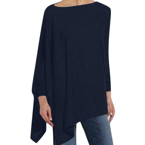 Женские хлопковые рубашки Kalenmos China At AliExpress