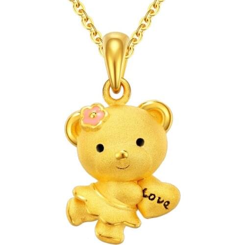 KOFSAC Baby Necklaces