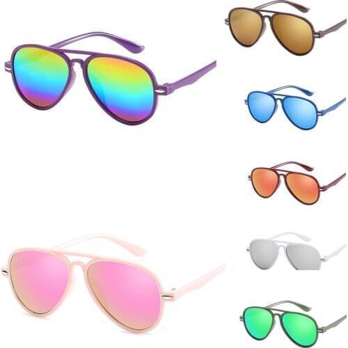 LNRRABC Accessories For Boys