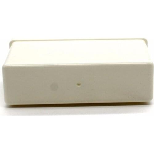 Magnetic Whiteboard Markers Pencil Pen Holder Organizer Storage Box Container Save Space Office School Supplies P9YA