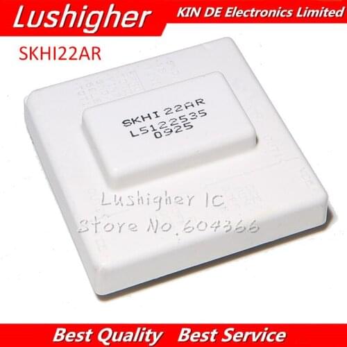 SKHI22AR Module