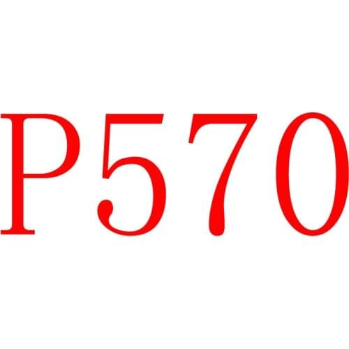 New Original Silver Color White Dangle Diy Bead Fit European Pandora Charms Bracelet Bangles Diy Jewelry P570