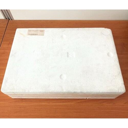 New original Rexroth Drive HCS02.1E-W0028-A-03-NNNN Drive Converter with 1 year warranty