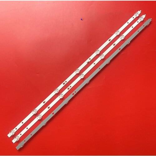 New led backlight for D40Y1 39Y1 LED39D07-ZC26AG-01