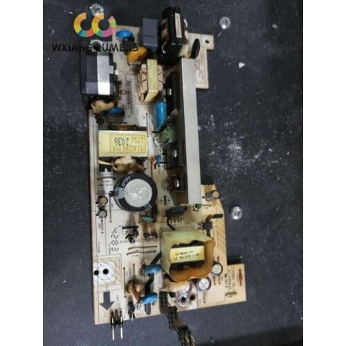 Projector Main Power Supply Fit for BENQ MS504 MX505 MS506 MX507 MS3081