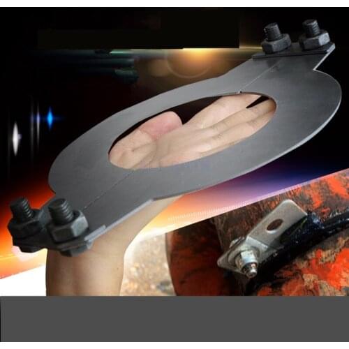 For SANY SY KOMATSU PC CATERPILLAR CAT XCMG HITACHI ZX Excavator free bucket shaft gasket bucket washer excavator accessories