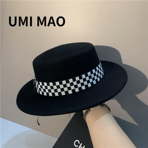 UMI MAO Jewelry