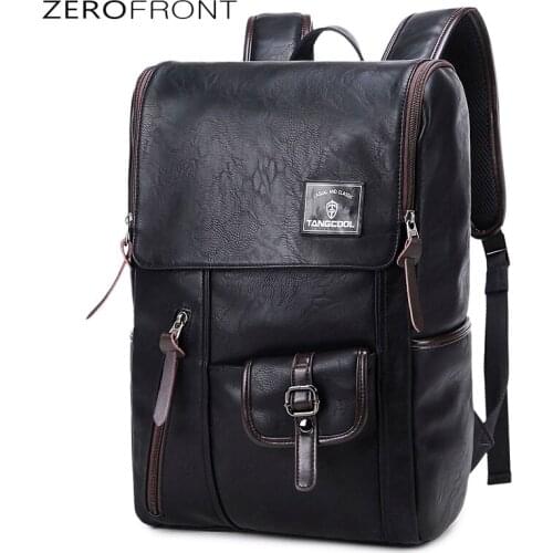 Модные мужские толстовки USUROM China At AliExpress