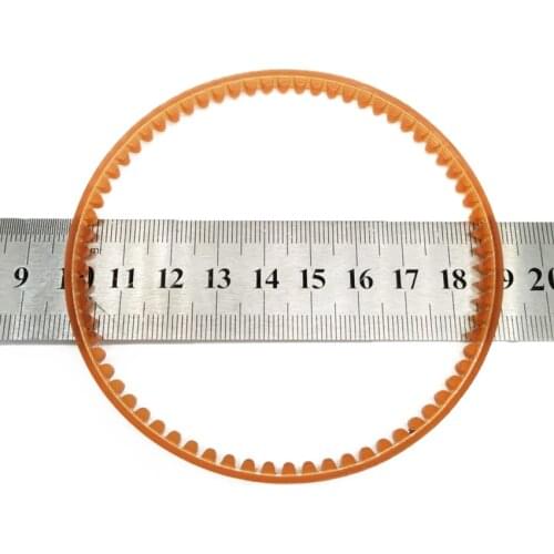 V-Belt #305.188.03 For Bernina Sewing Machine Model 830, 831, 832