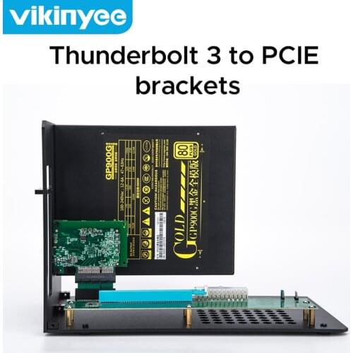 Vikinyee Computer Hardware And Software