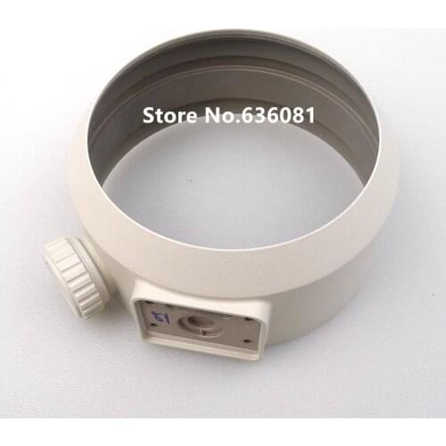 Repair Parts Lens Tripod Fixing Ring A-2079-868-B For Sony FE 70-200mm F/2.8 GM OSS , SEL70200GM