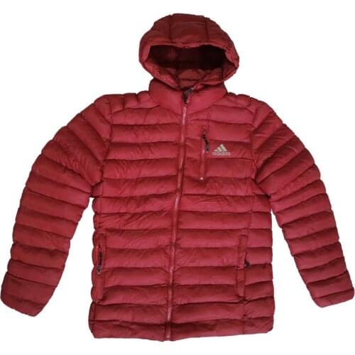 Мужская верхняя одежда Adidas Boxing China At AliExpress