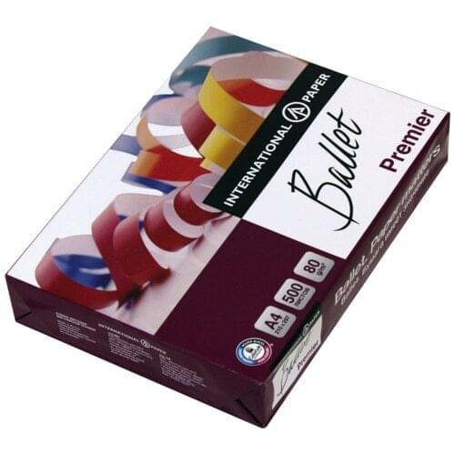 Бумага БАЛЕТ China At AliExpress