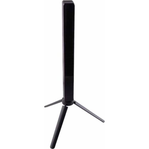 Декоративная подсветка Beler China At AliExpress