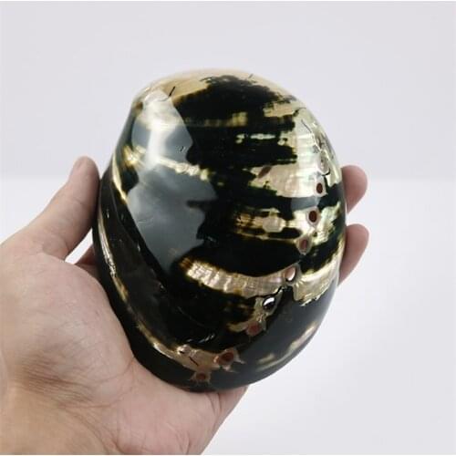 Ювелирные изделия BenRussell China At AliExpress