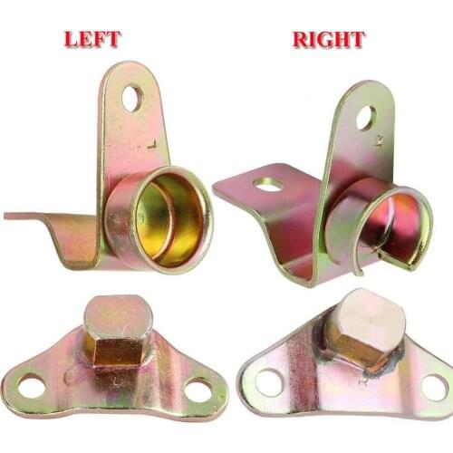 Дверцы багажников FEAPZ China At AliExpress