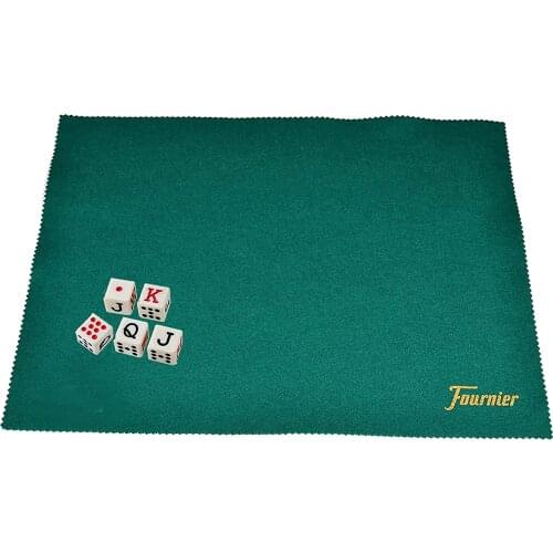 Игральные кости Fournier China At AliExpress