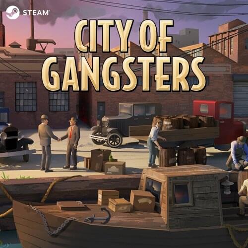 Цифровые товары Kasedo Games China At AliExpress