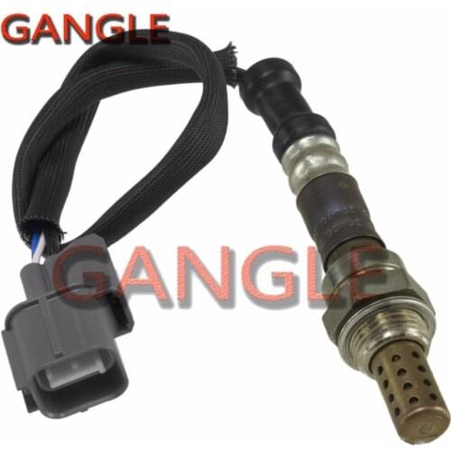 Oxygen Sensor O2 Lambda Sensor AIR FUEL RATIO SENSOR for Acura INTEGRA VIGOR Honda CIVIC CRV PRELUDE 36531-P3F-A01 1992-2001