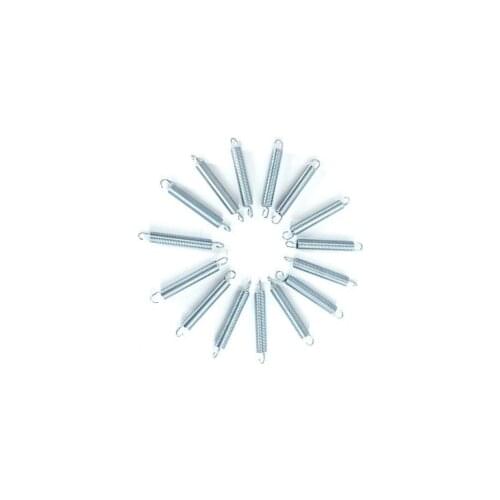 Larsen Goods For Sports And Recreation