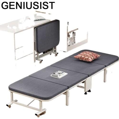 Tidur Tingkat Meble Infantil Letto A Castello Mobili Per La Casa Room De Dormitorio Bedroom Furniture Cama Mueble Folding Bed