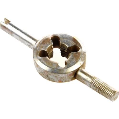 1pcs Metal Cars Motorcycles Electric vehicles Mountain bikes Air nozzle key tires Valve core wrench Repair tools