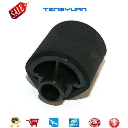 New original ML1710 Pick Up Roller for Samsung 1510 1520 1710 1740 1750 4016 4116 4216 560 565 4100 4200 4300 JC72-01231A