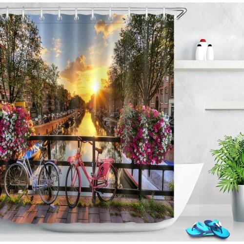 NYYBXFKDD Goods For Sports And Recreation